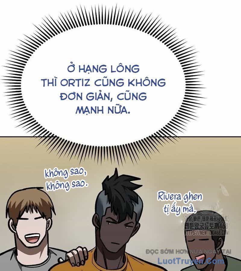 Vua Võ Đài - Chương 154 - ảnh 46