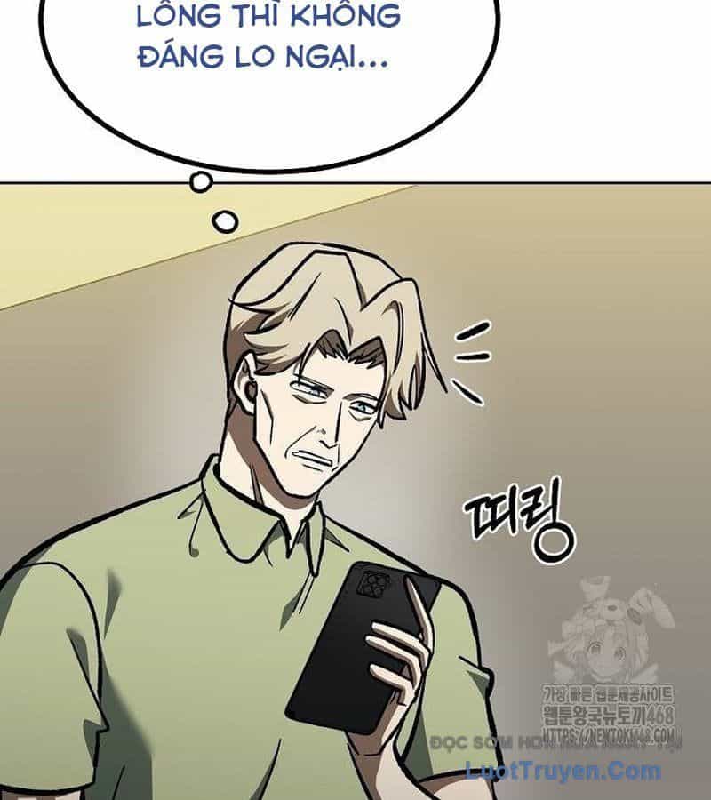 Vua Võ Đài - Chương 154 - ảnh 48