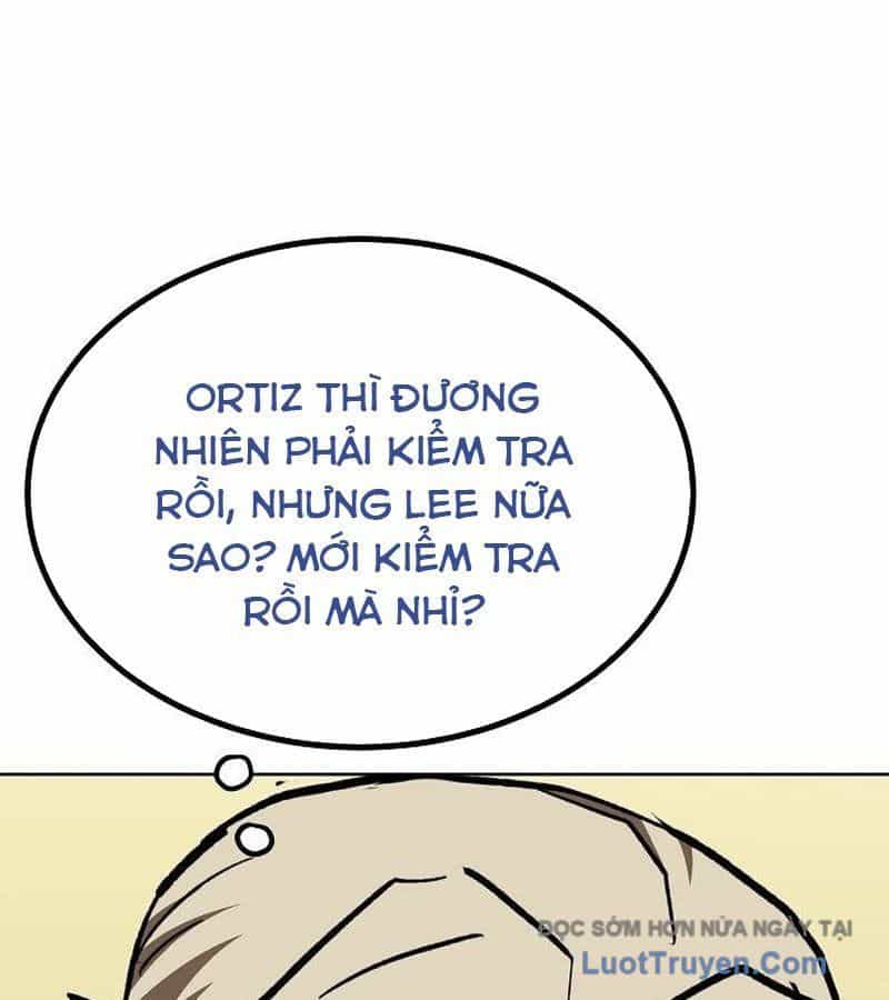 Vua Võ Đài - Chương 154 - ảnh 51