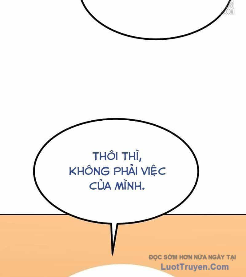 Vua Võ Đài - Chương 154 - ảnh 53