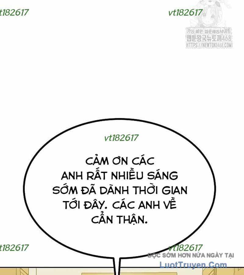 Vua Võ Đài - Chương 154 - ảnh 57