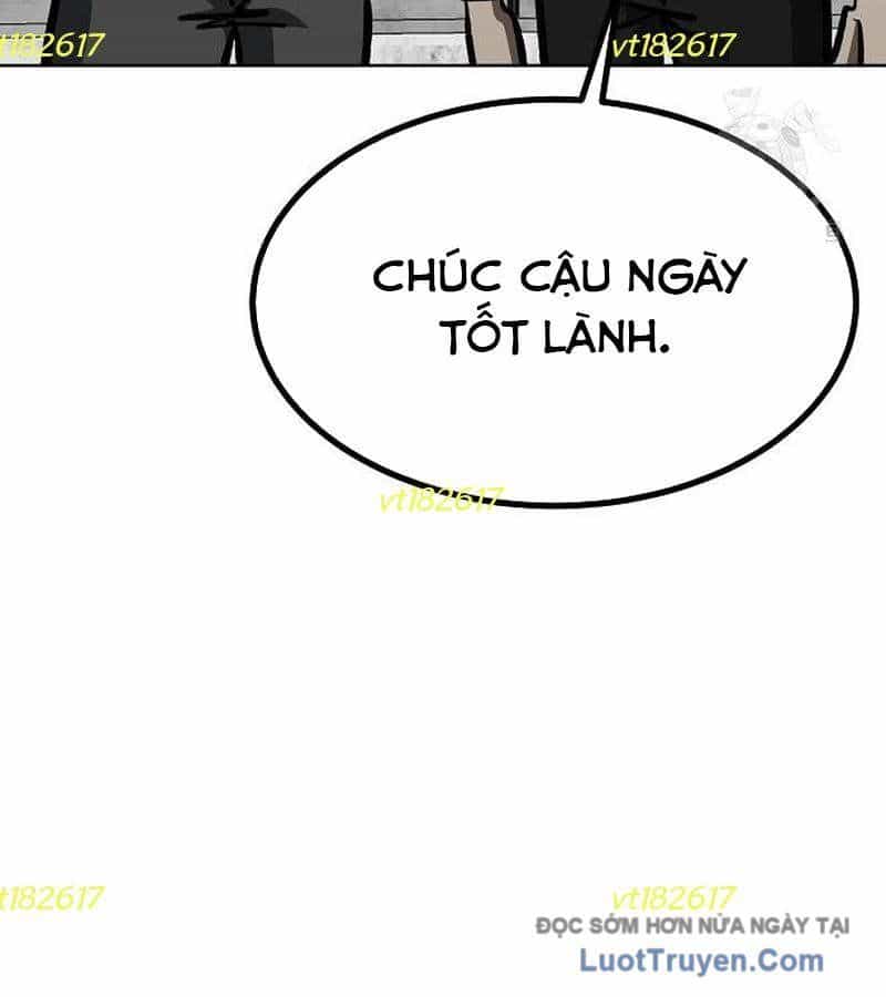 Vua Võ Đài - Chương 154 - ảnh 61