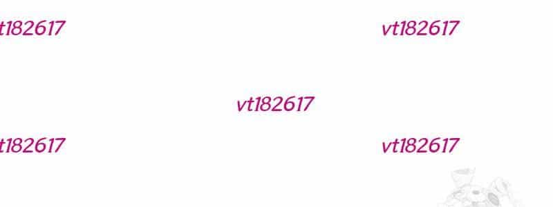Vua Võ Đài - Chương 154 - ảnh 67