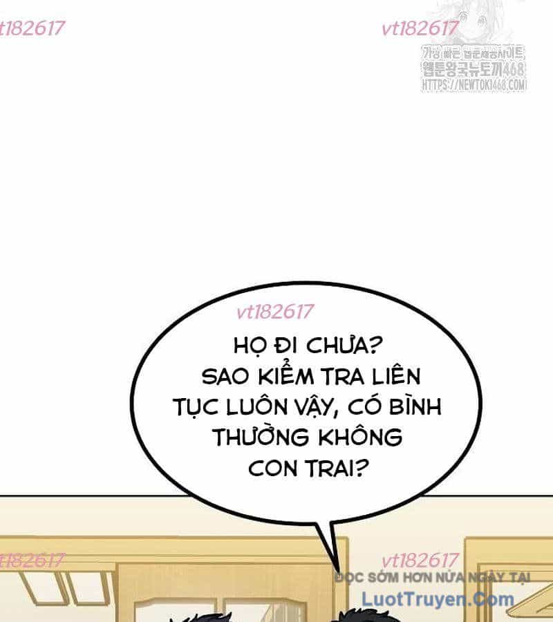 Vua Võ Đài - Chương 154 - ảnh 68