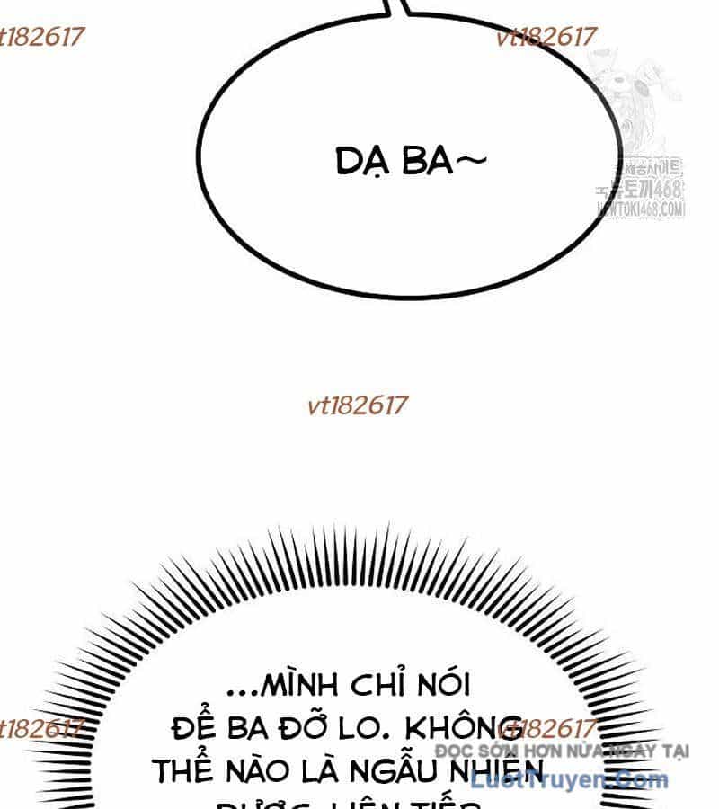 Vua Võ Đài - Chương 154 - ảnh 72