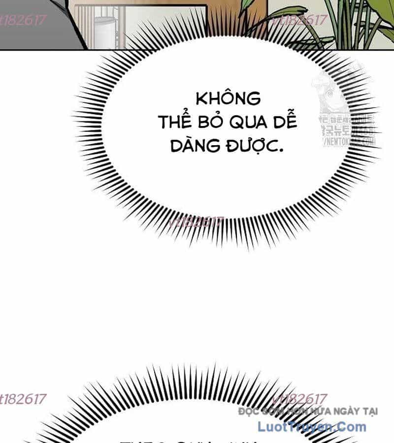 Vua Võ Đài - Chương 154 - ảnh 74