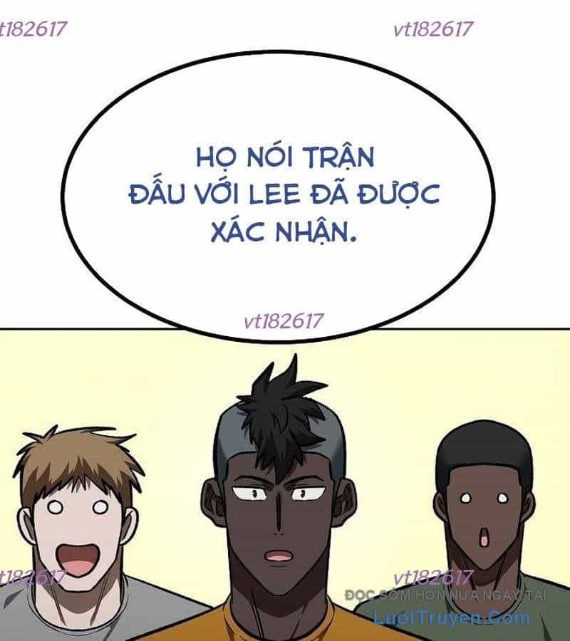 Vua Võ Đài - Chương 154 - ảnh 8