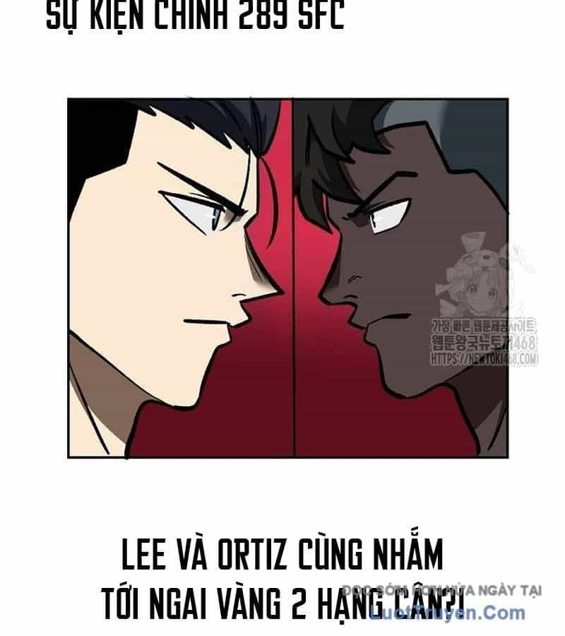 Vua Võ Đài - Chương 154 - ảnh 82