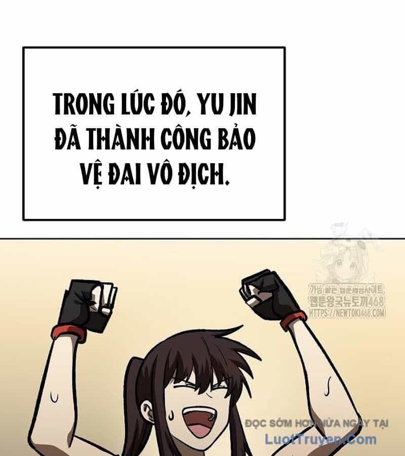 Vua Võ Đài - Chương 154 - ảnh 86