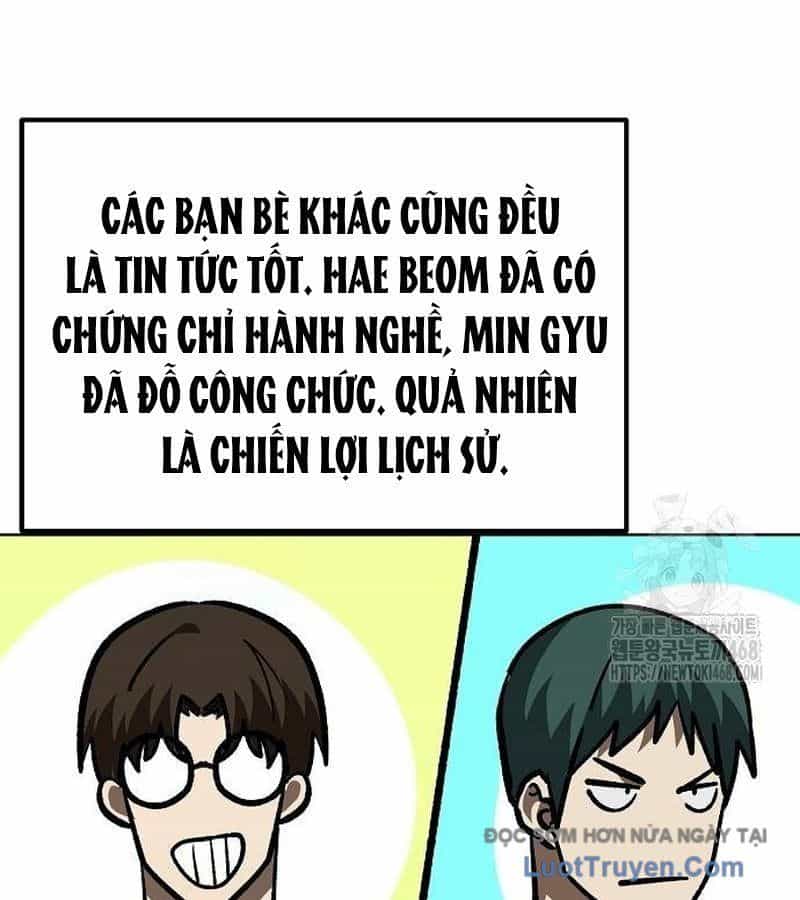Vua Võ Đài - Chương 154 - ảnh 88