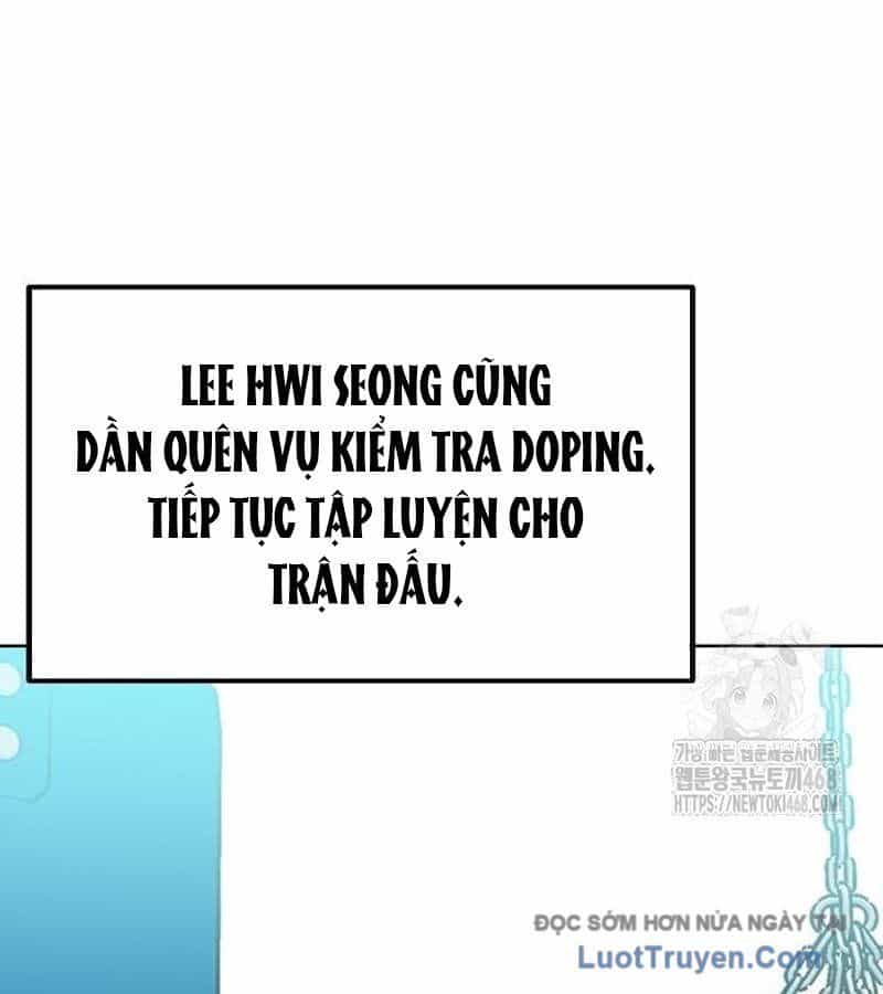 Vua Võ Đài - Chương 154 - ảnh 90