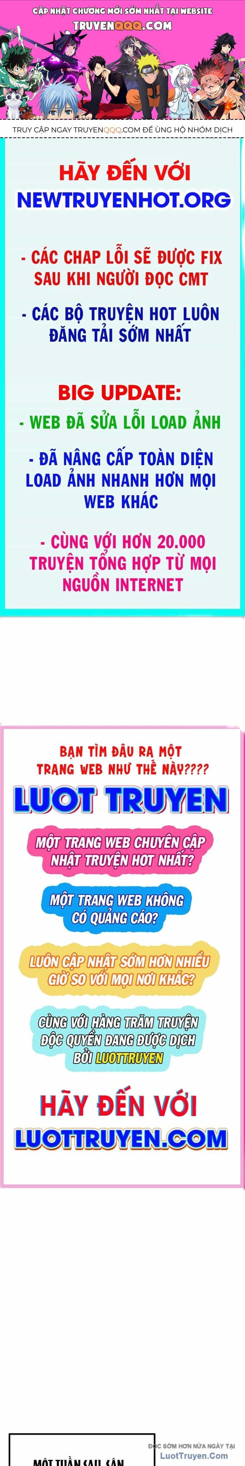 Vua Võ Đài - Chương 155 - ảnh 1