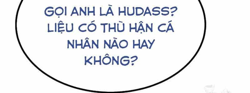 Vua Võ Đài - Chương 155 - ảnh 100