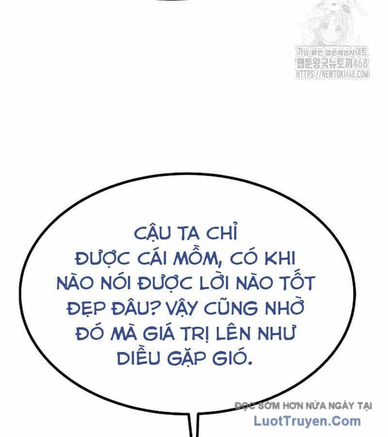 Vua Võ Đài - Chương 155 - ảnh 101