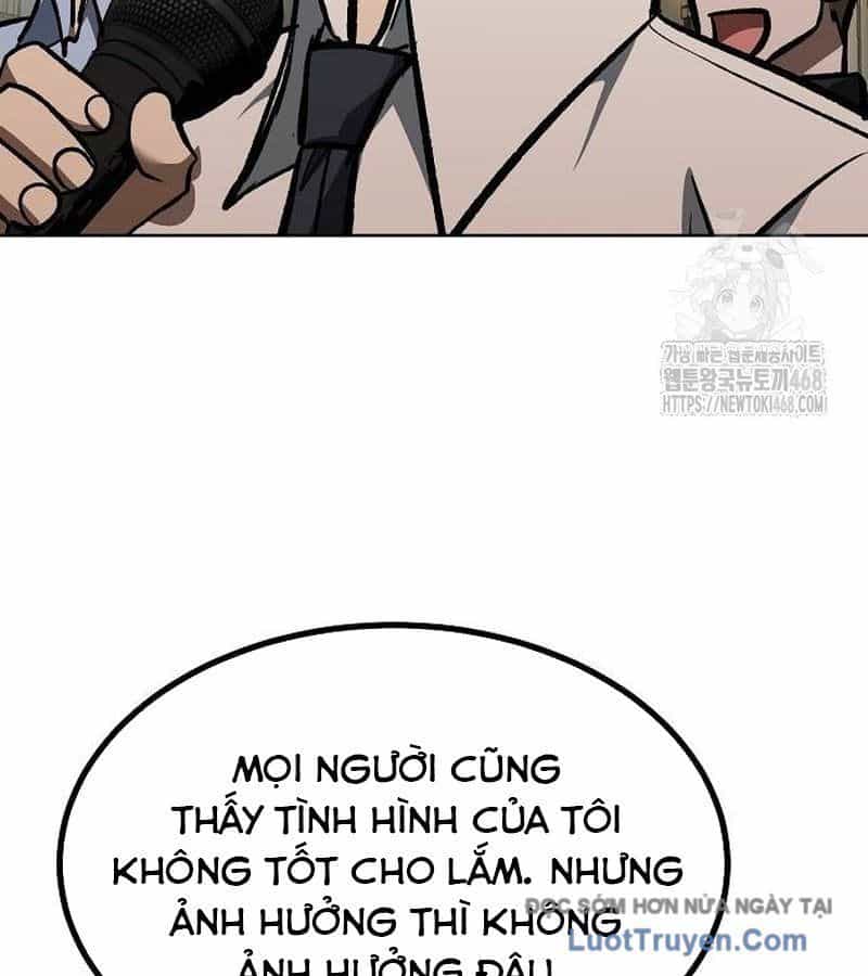 Vua Võ Đài - Chương 155 - ảnh 109