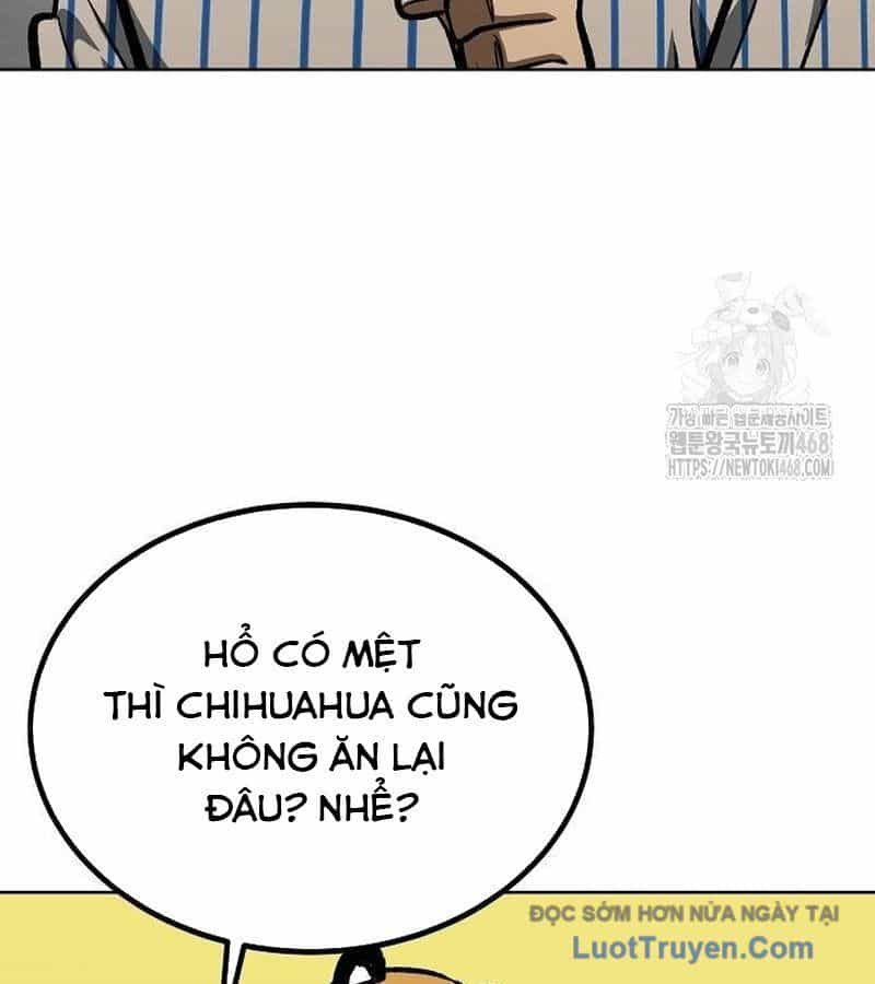 Vua Võ Đài - Chương 155 - ảnh 111