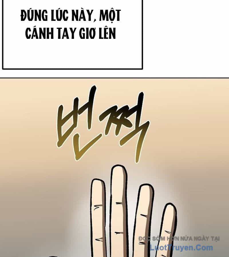 Vua Võ Đài - Chương 155 - ảnh 122