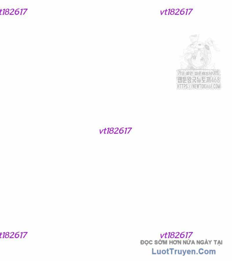 Vua Võ Đài - Chương 155 - ảnh 13