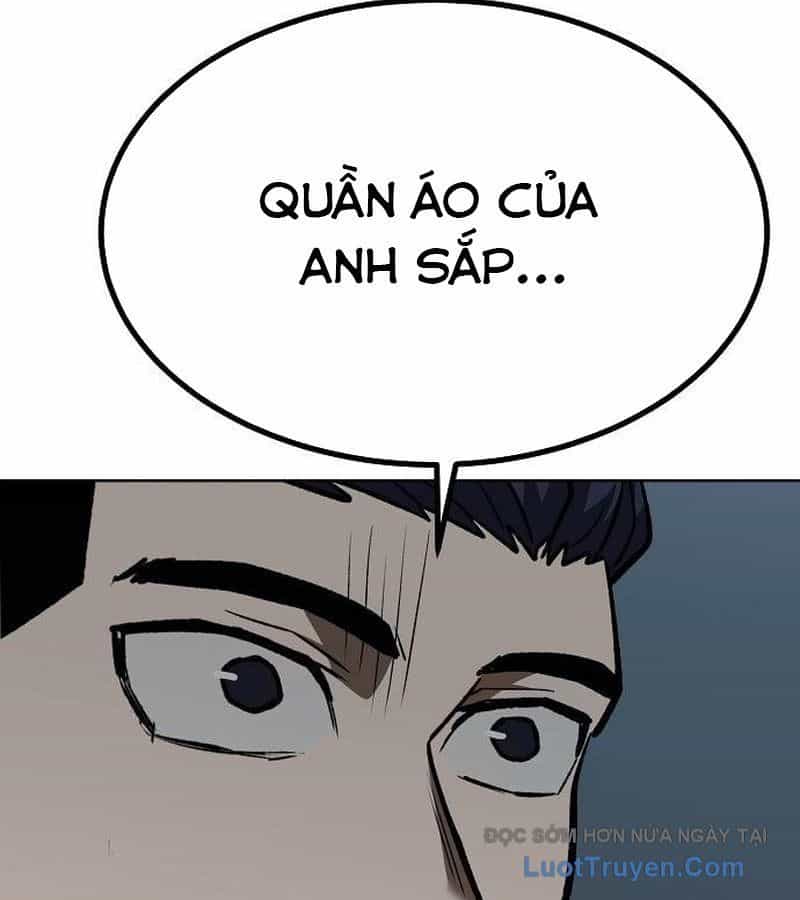 Vua Võ Đài - Chương 155 - ảnh 133