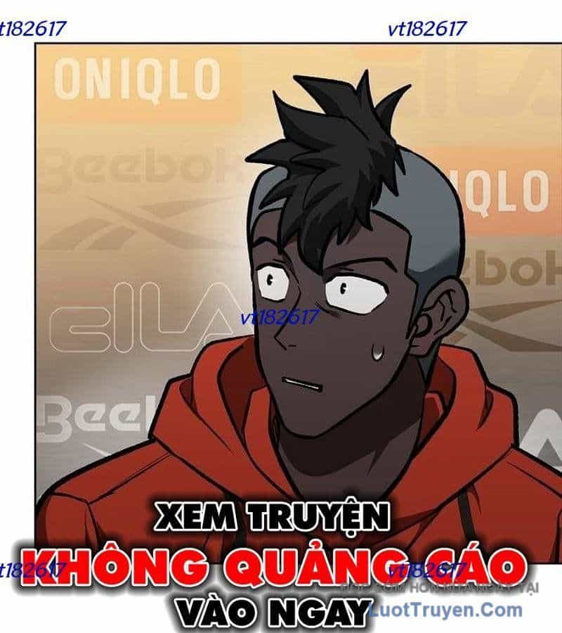 Vua Võ Đài - Chương 155 - ảnh 145