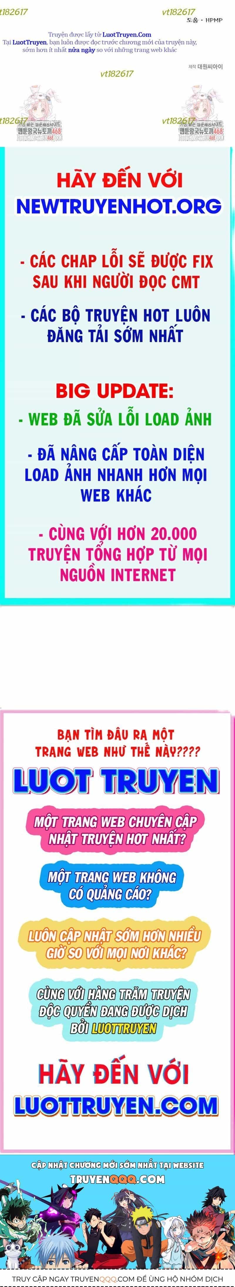 Vua Võ Đài - Chương 155 - ảnh 149