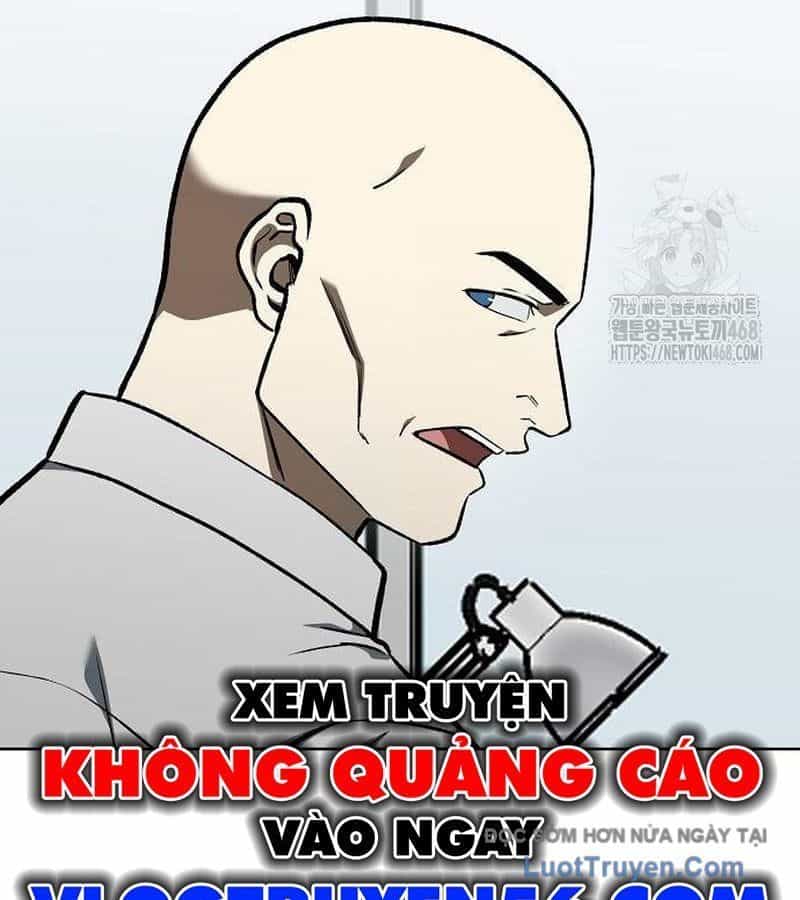 Vua Võ Đài - Chương 155 - ảnh 15