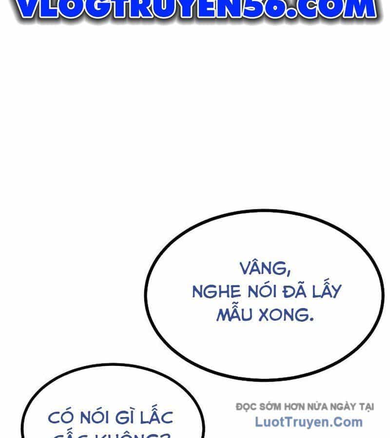 Vua Võ Đài - Chương 155 - ảnh 16