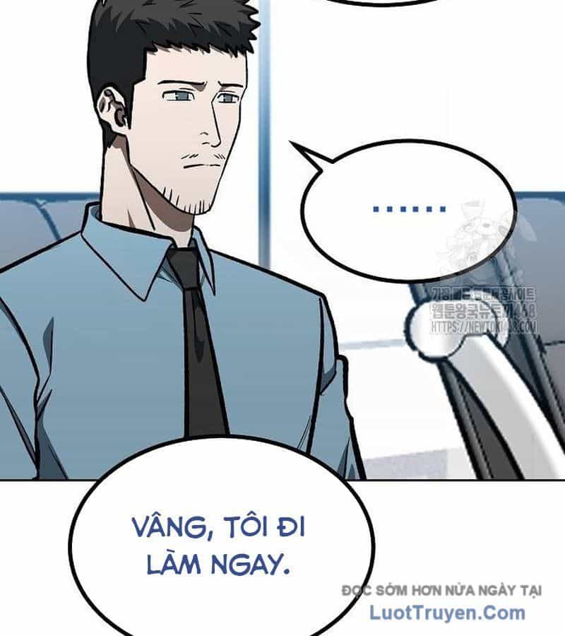 Vua Võ Đài - Chương 155 - ảnh 19