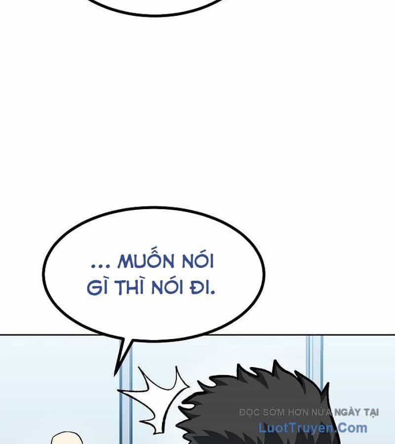Vua Võ Đài - Chương 155 - ảnh 20