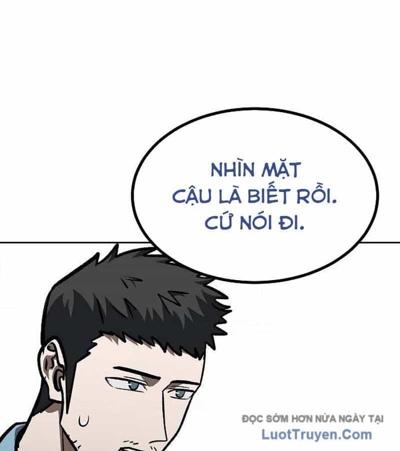Vua Võ Đài - Chương 155 - ảnh 22