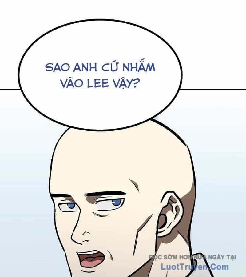 Vua Võ Đài - Chương 155 - ảnh 24