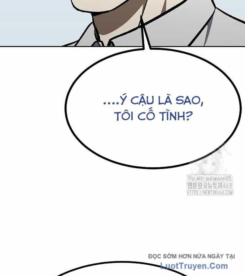 Vua Võ Đài - Chương 155 - ảnh 25