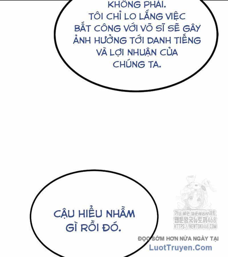 Vua Võ Đài - Chương 155 - ảnh 31