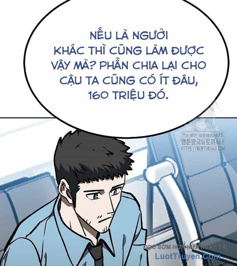 Vua Võ Đài - Chương 155 - ảnh 38