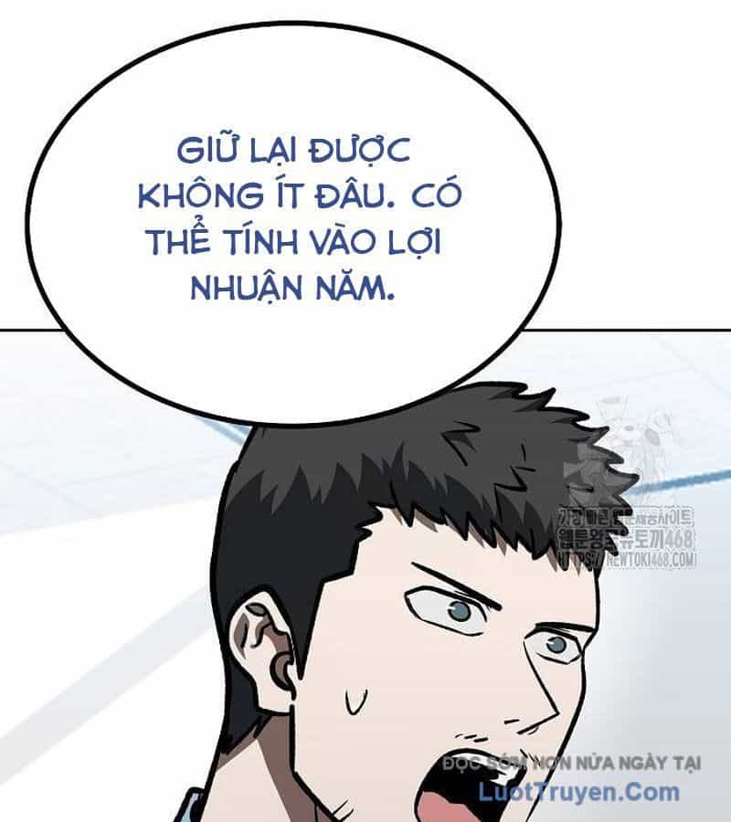 Vua Võ Đài - Chương 155 - ảnh 42