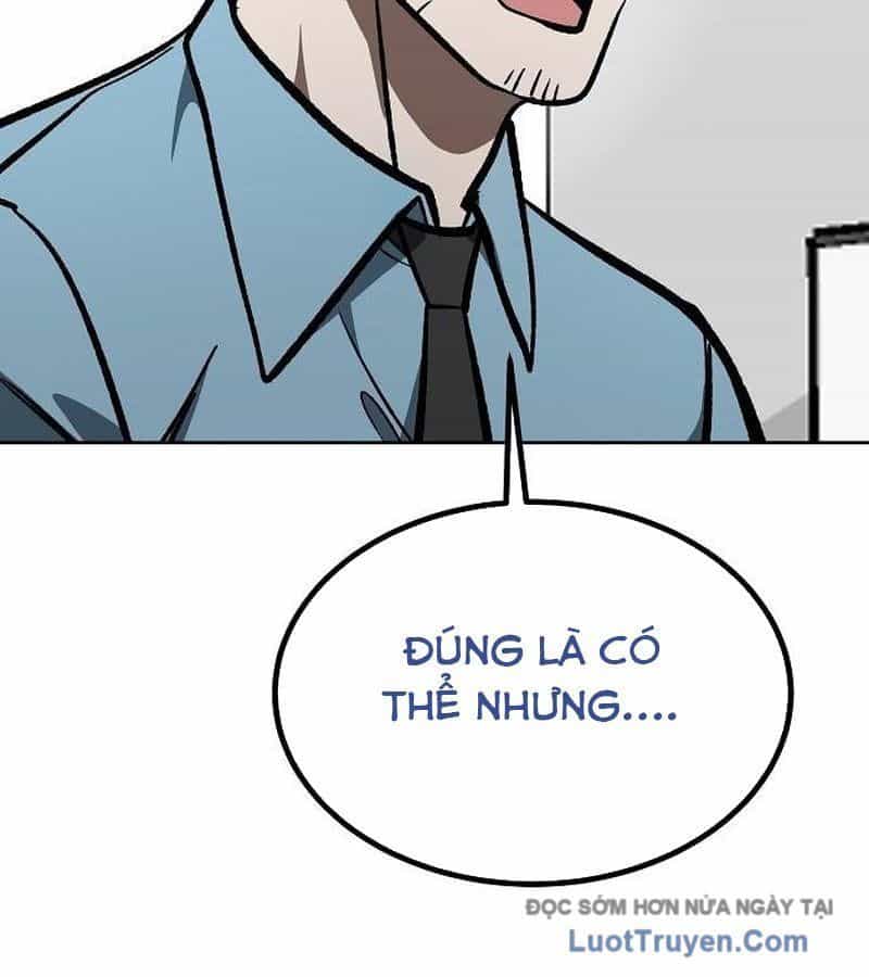 Vua Võ Đài - Chương 155 - ảnh 43