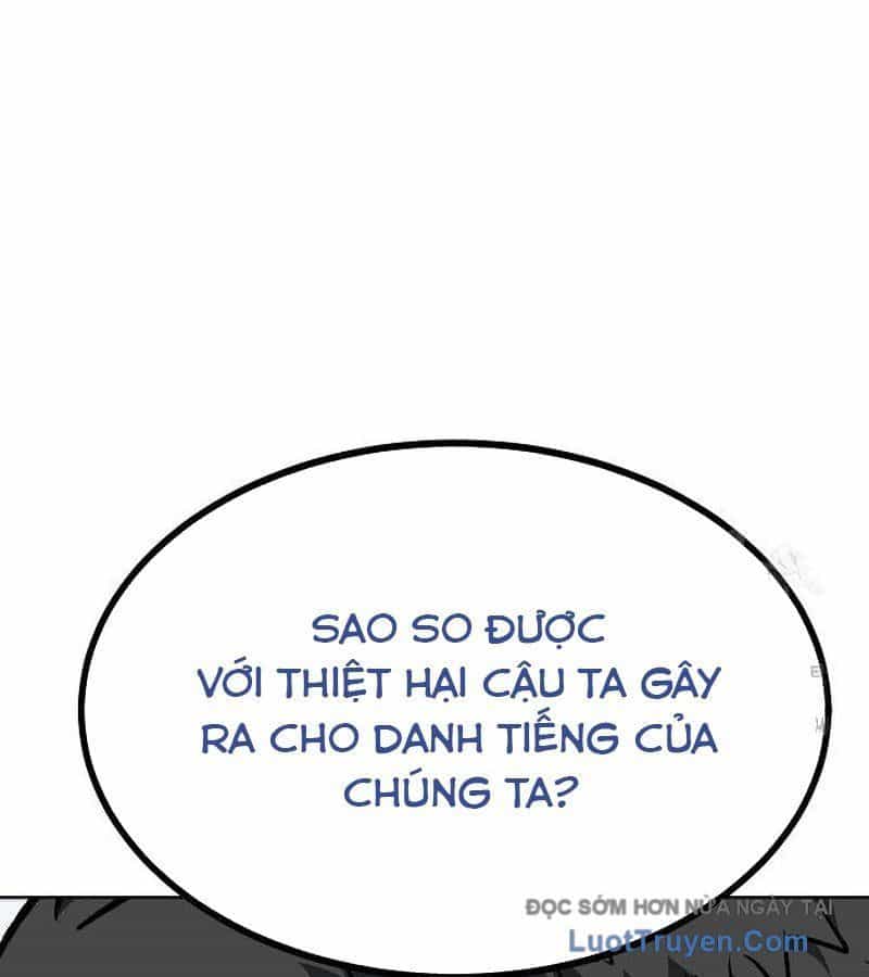 Vua Võ Đài - Chương 155 - ảnh 44