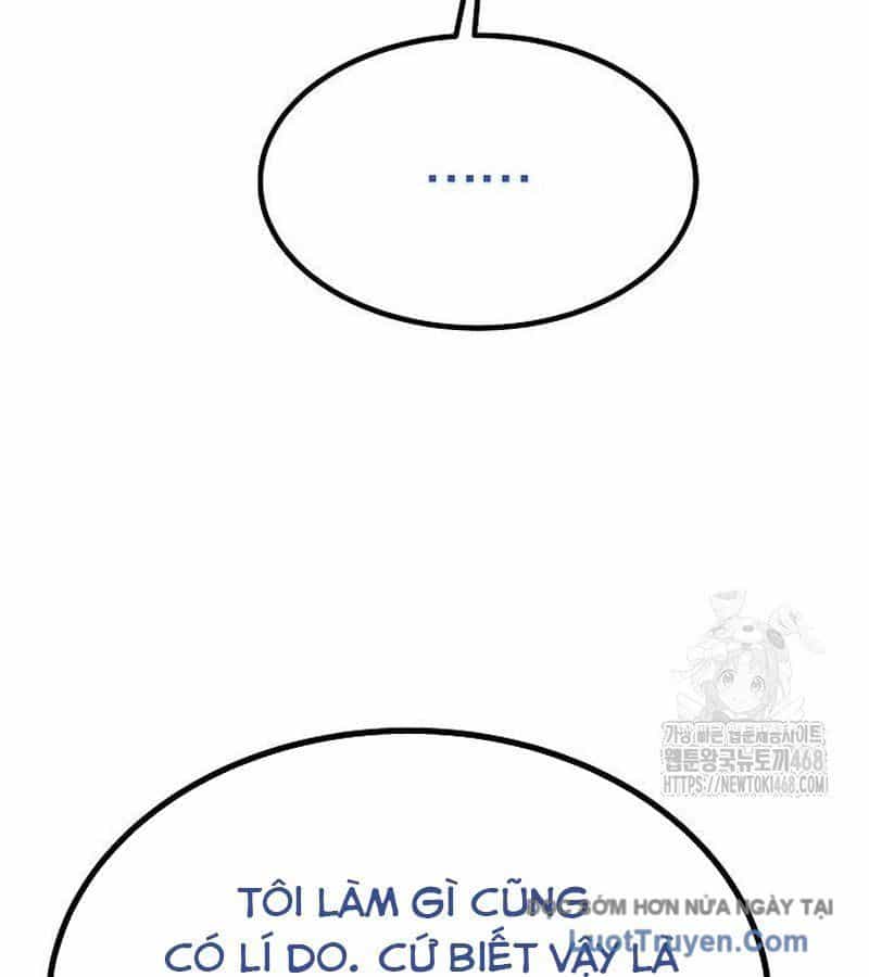 Vua Võ Đài - Chương 155 - ảnh 46