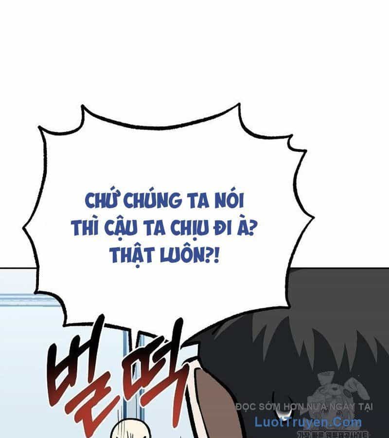 Vua Võ Đài - Chương 155 - ảnh 54