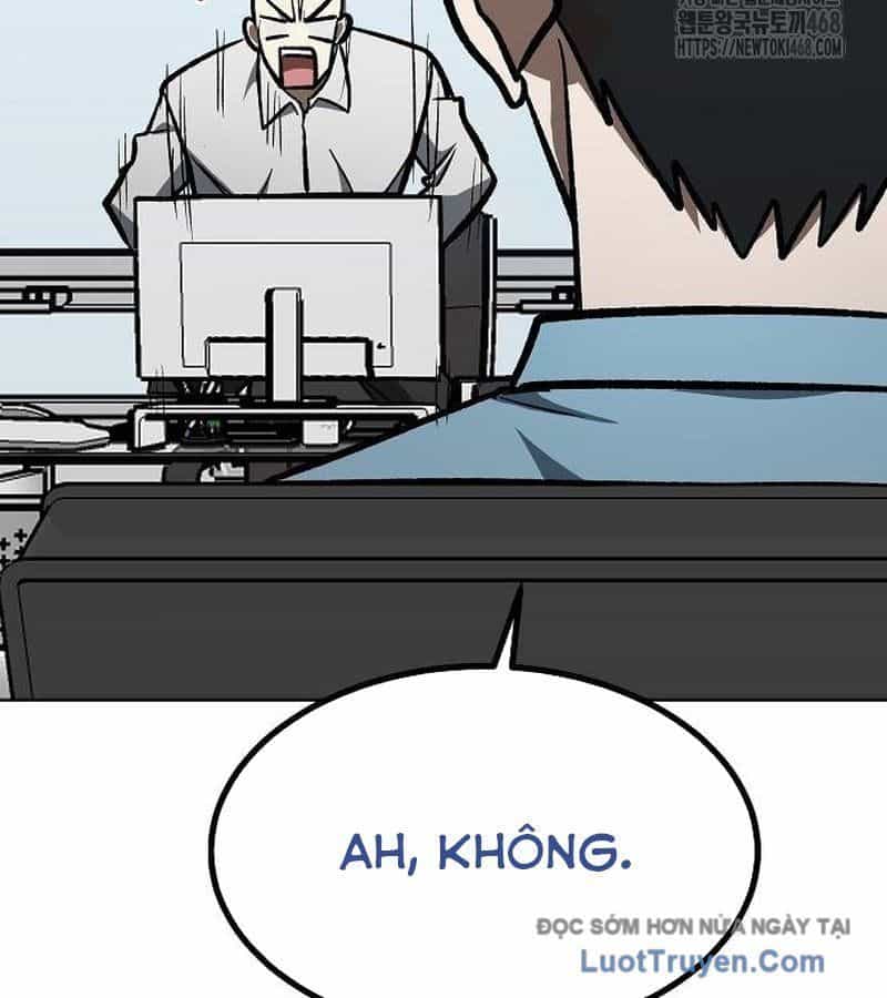 Vua Võ Đài - Chương 155 - ảnh 55