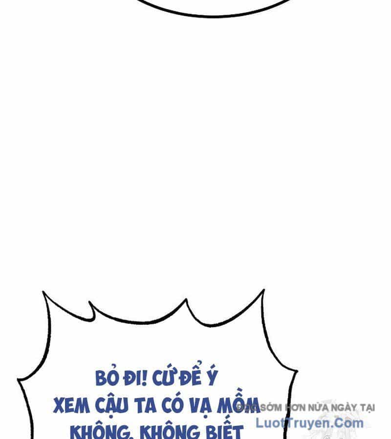 Vua Võ Đài - Chương 155 - ảnh 56