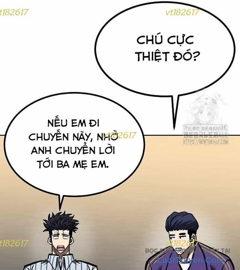 Vua Võ Đài - Chương 155 - ảnh 67