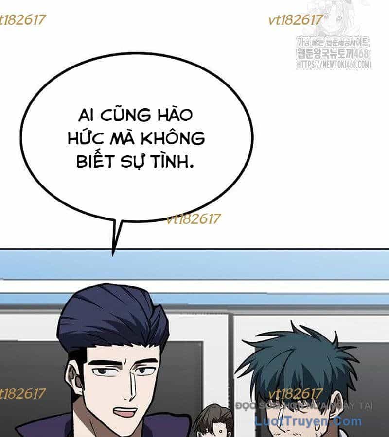 Vua Võ Đài - Chương 155 - ảnh 7