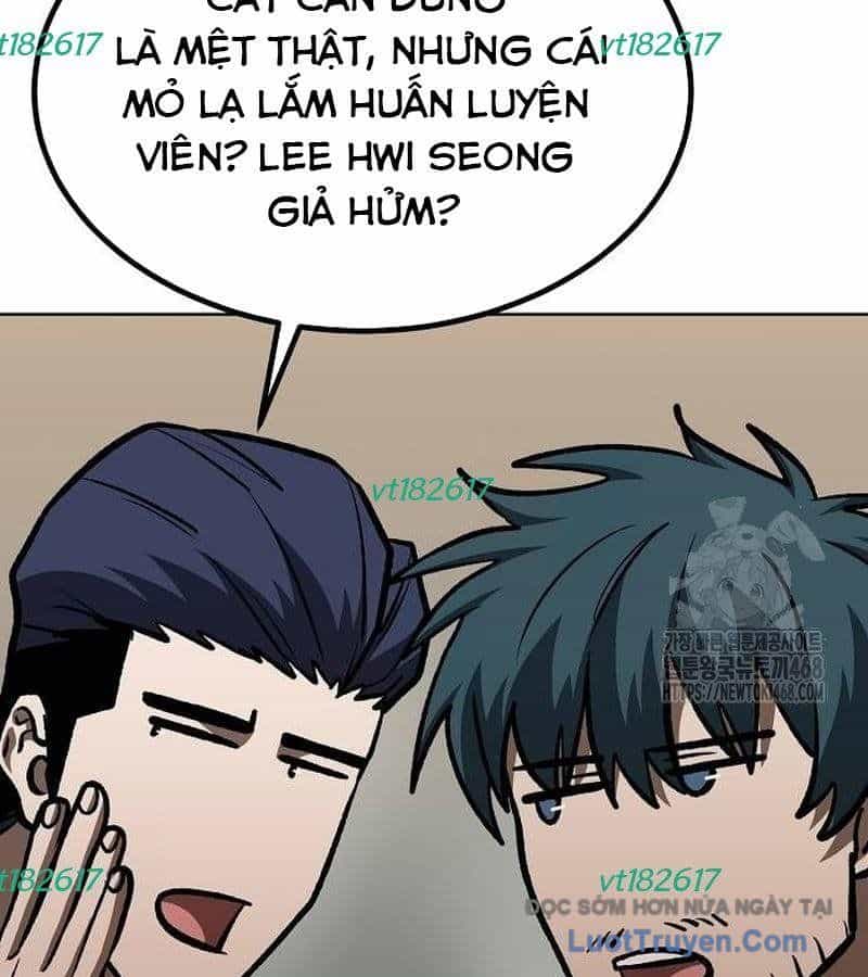 Vua Võ Đài - Chương 155 - ảnh 73