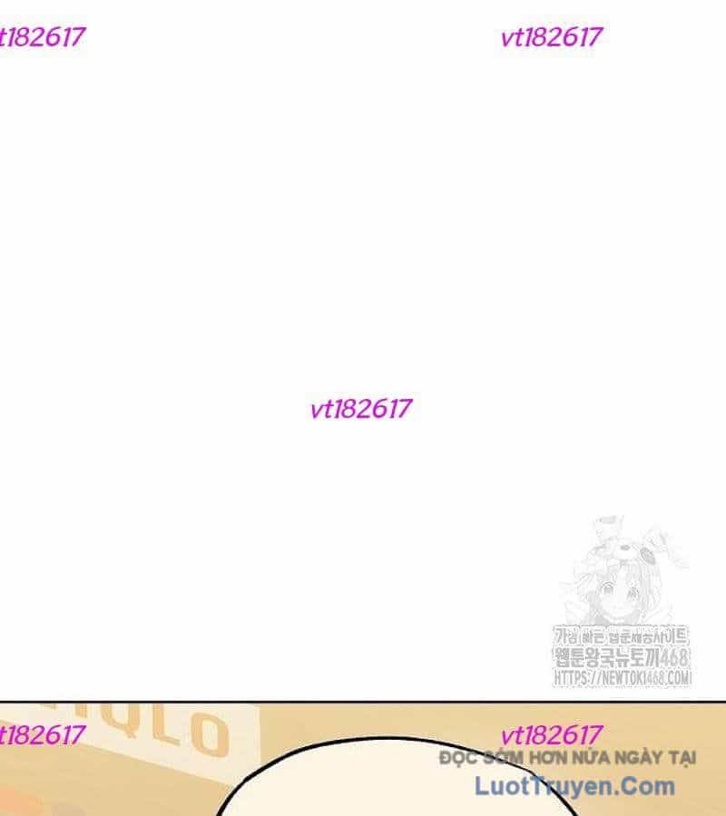 Vua Võ Đài - Chương 155 - ảnh 77