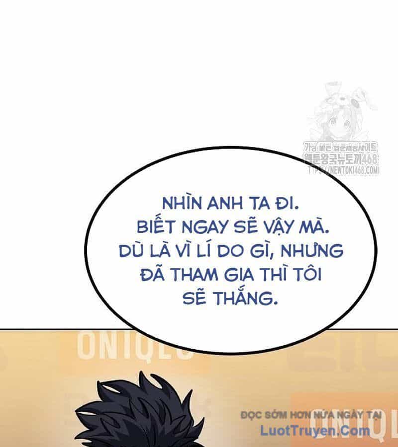 Vua Võ Đài - Chương 155 - ảnh 96