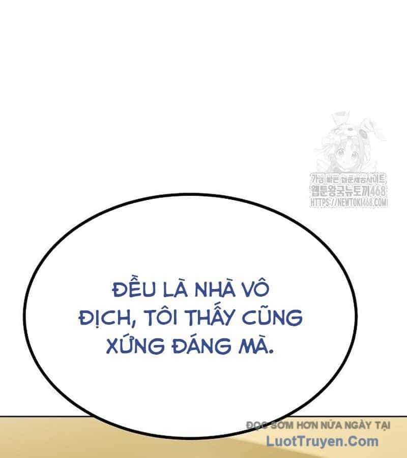 Vua Võ Đài - Chương 155 - ảnh 98