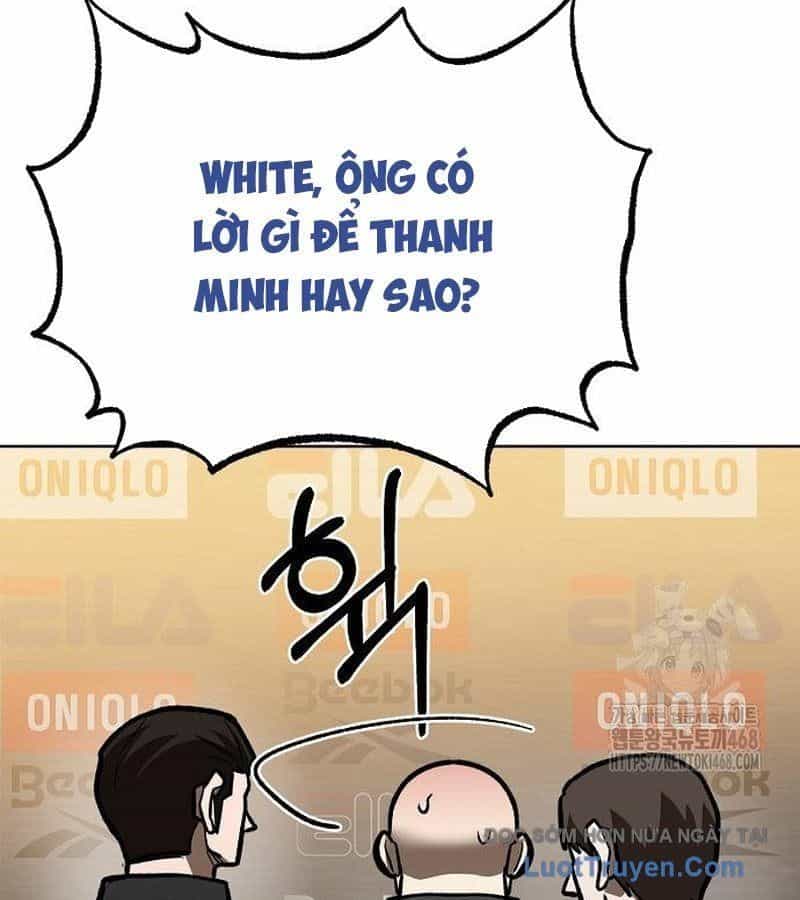 Vua Võ Đài - Chương 156 - ảnh 101
