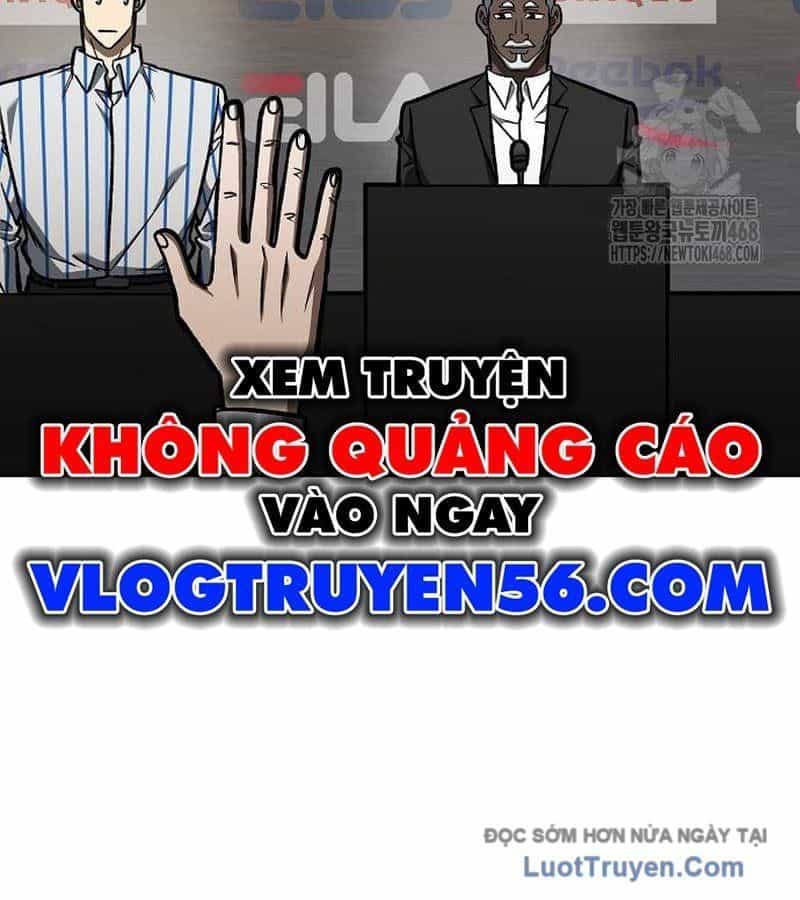 Vua Võ Đài - Chương 156 - ảnh 108