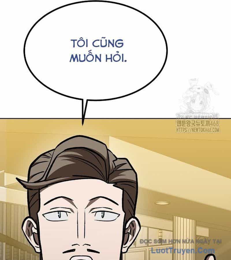 Vua Võ Đài - Chương 156 - ảnh 111